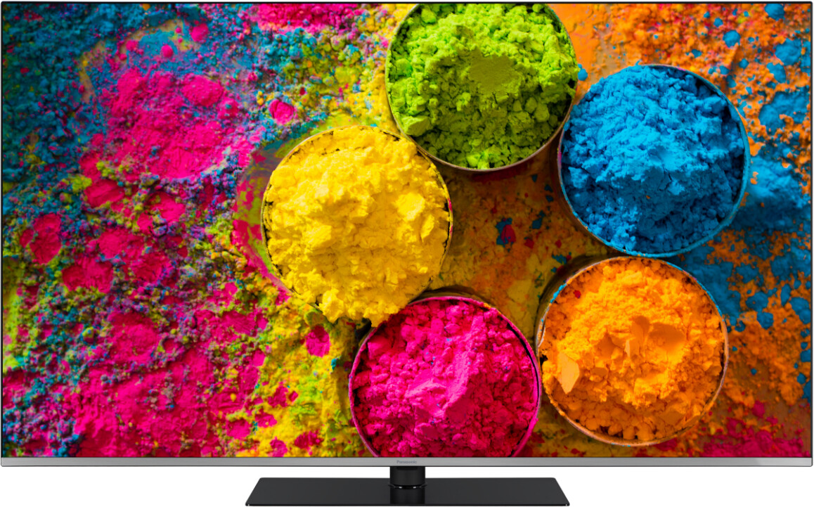 Panasonic TX-43MX710E