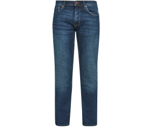 S.Oliver Slim Fit Jeans (03.899.71.X187) ab 30,00 € | Preisvergleich bei
