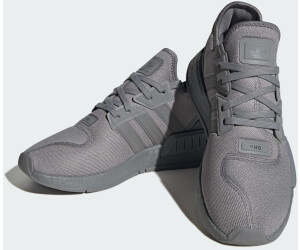 Adidas nmd idealo iii cheap