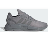 Adidas nmd idealo 80 best sale