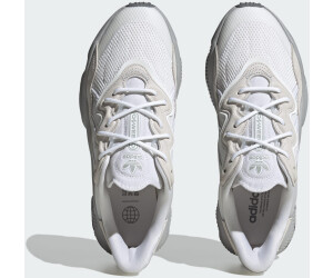 Ozweego triple white shop