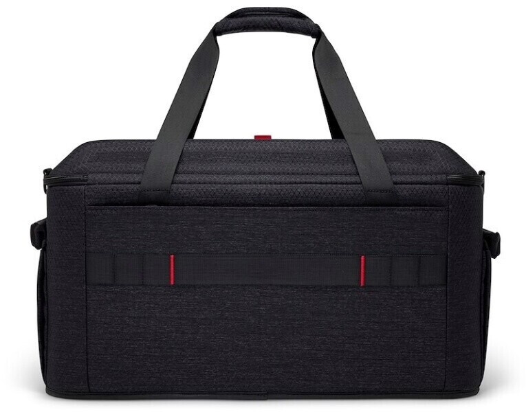 Manfrotto Pro Light Cineloader Large