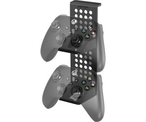 Best gaming accessories xbox outlet
