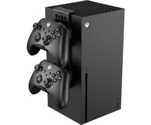 Buy Venom Xbox Controller Rack from 7.99 Today Best Deals on