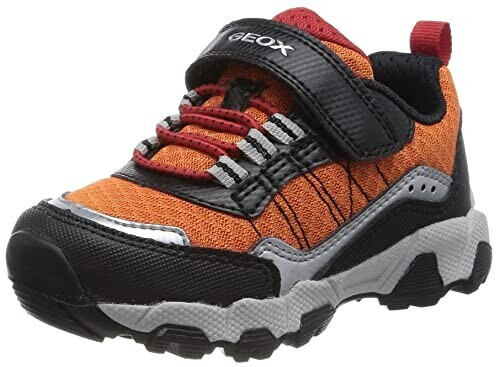 Geox Magnetar Boy J253LA014CE ab 34,25 € | Preisvergleich bei 