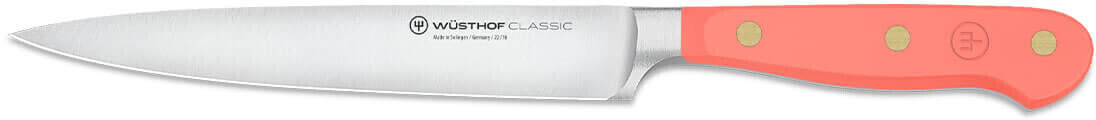 Wüsthof Ham Knife Classic 16 cm
