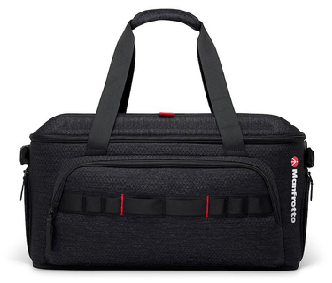 Manfrotto Pro Light Cineloader Medium