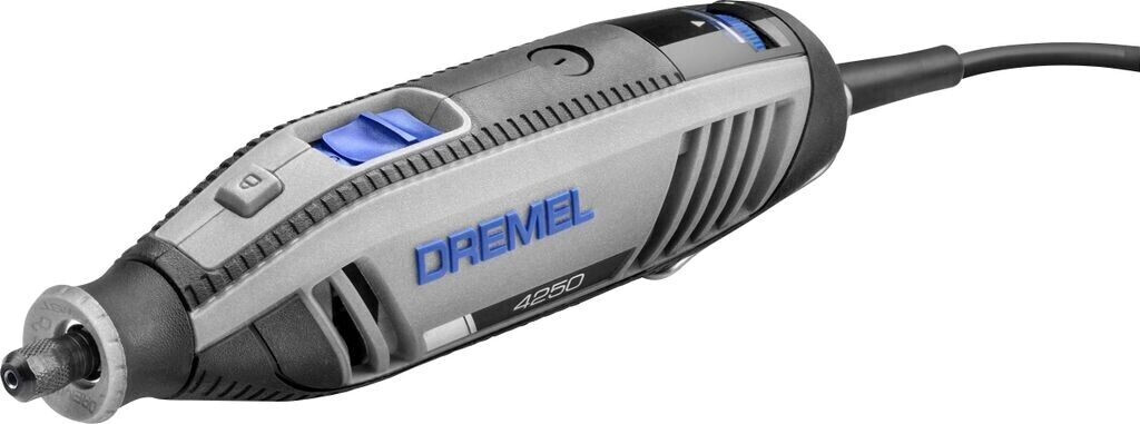 DREMEL® 4250 Herramientas con cable