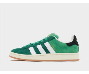Best price sale adidas