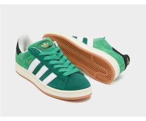 Adidas campus verdi shop