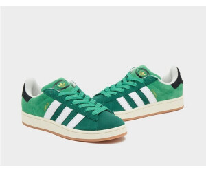 Buy Adidas Campus 00s green from 90.00 Today Best Deals on