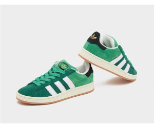 Soldes 2025 adidas campus