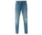 S.Oliver Slim Fit Jeans (2119863.53Z3) blue