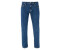 S.Oliver Slim Fit Jeans (2121841.55Z4) blue