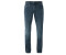 S.Oliver Slim Fit Jeans (2121675.58Z4) blue