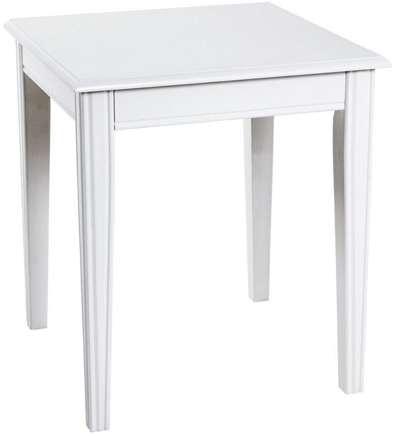 HAKU Amur / Altamura 45x51x45 cm white
