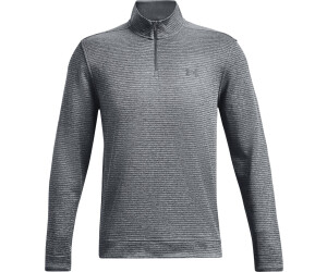 Under Armour Men s Ua Storm Sweaterfleece Zip 1373674 ab 44 95 Preisvergleich bei idealo