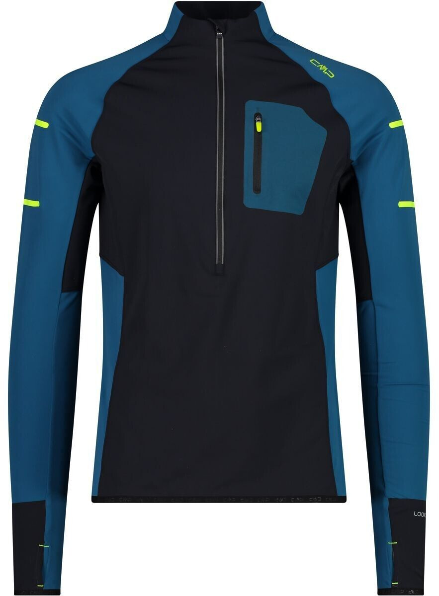 CMP Man Sweat (32L2797)