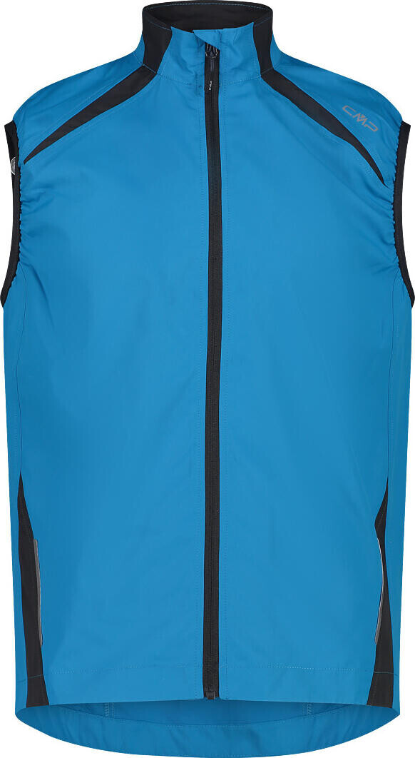GORE Wear Fahrradkleidung | günstig kaufen | B.O.C