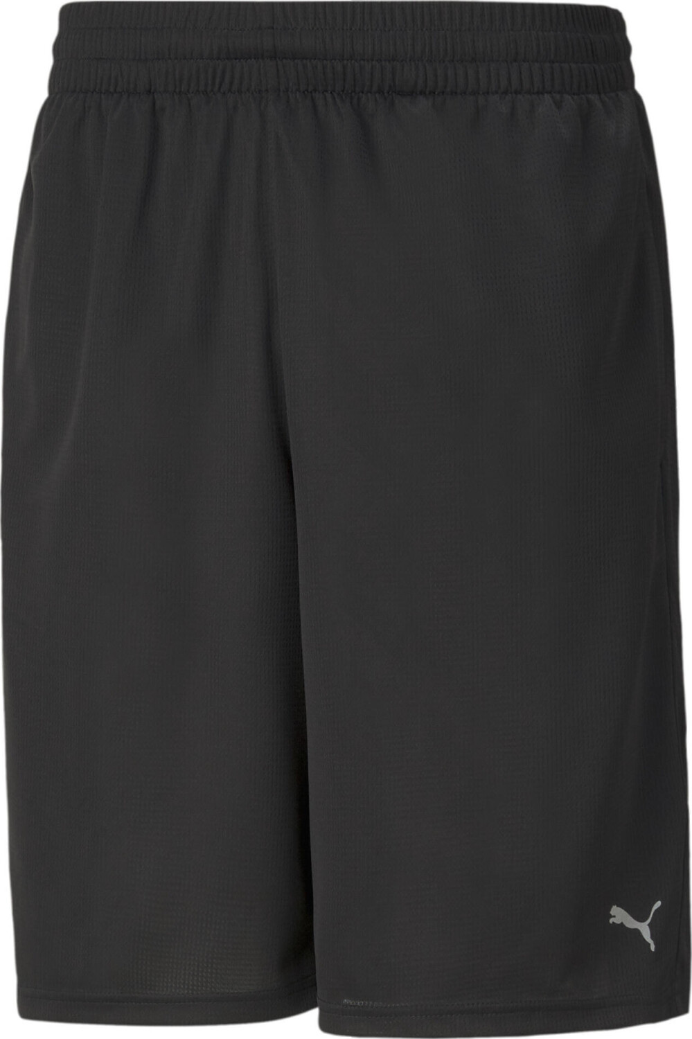 Puma Performance Knit 10 Short M (520319) puma black