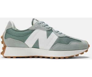 New Balance 327 (MS327) juniper/dark juniper ab 76,95 