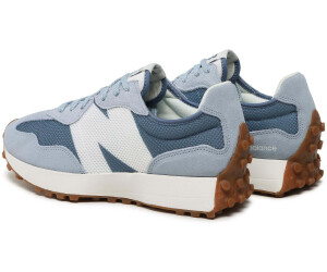 Baby blue deals new balance 99