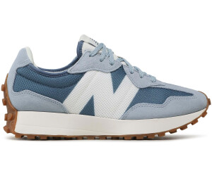 New balance ml327 light petrol 2025