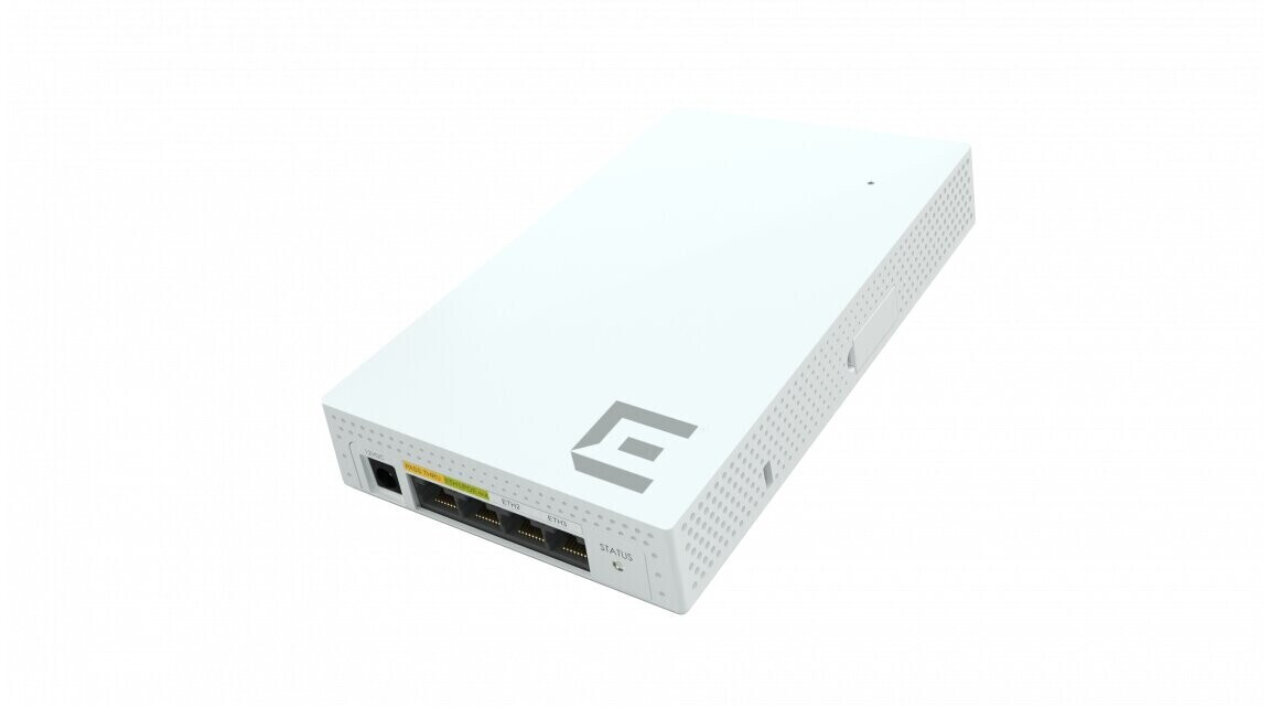 Extreme Networks AP302W