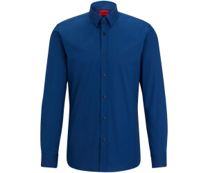 Hugo boss elisha deals