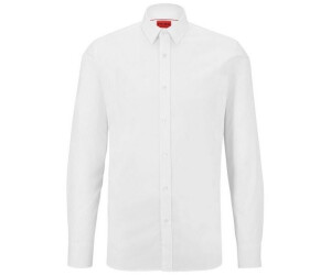 Hugo Boss Elisha02 50479396 au meilleur prix sur idealo