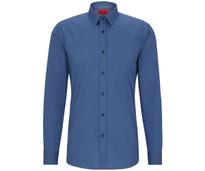 Chemise hugo boss pas cher store