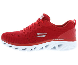 Latest mens skechers top