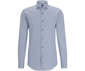 Hugo Boss H-HANK-spread-C5-233 (50496316) blue ab 55,99 