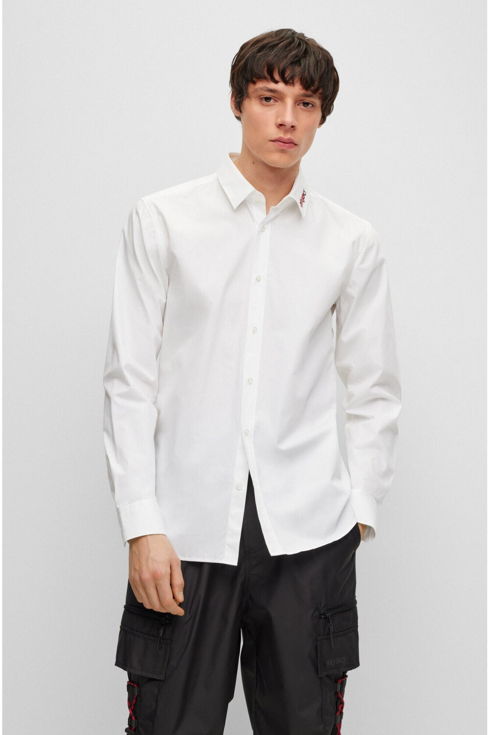 Hugo boss elisha deals