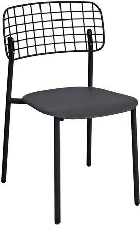 Emu LYZE Stacking Garden Chair