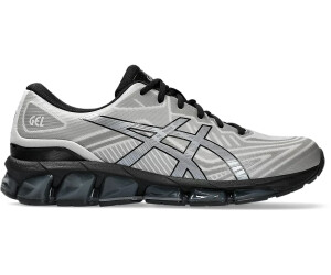 Asics gel quantum 360 mens grey discount