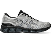 Asics gel quantum 360 donna nero outlet