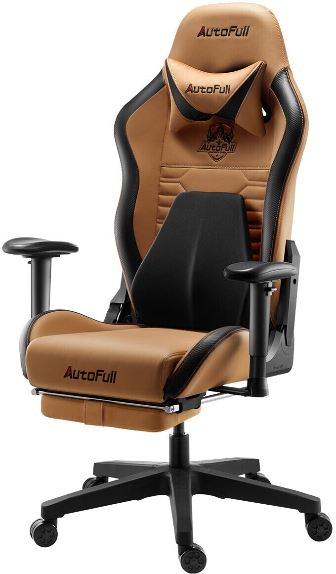 AutoFull C3