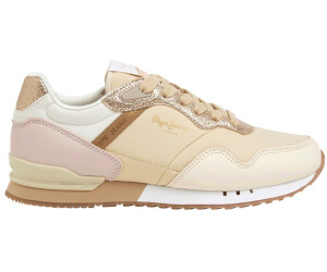 Sneaker pepe outlet jeans
