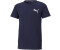 Puma Boys T-Shirt ACTIVE Small Logo Tee (586980)