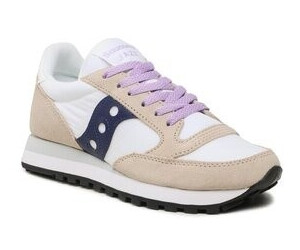Idealo saucony jazz original clearance