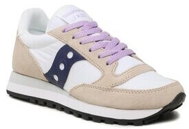 Saucony jazz weiß 2025