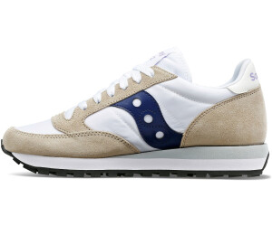 Idealo saucony jazz original clearance
