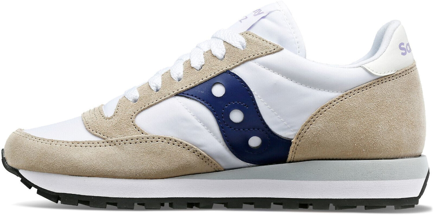 Saucony jazz femme prix sales