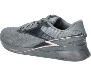 Scarpe reebok crossfit prezzo cheap