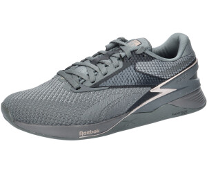 Reebok nano 3 prezzo outlet