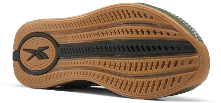 Reebok crossfit nano 3 uomo prezzo deals