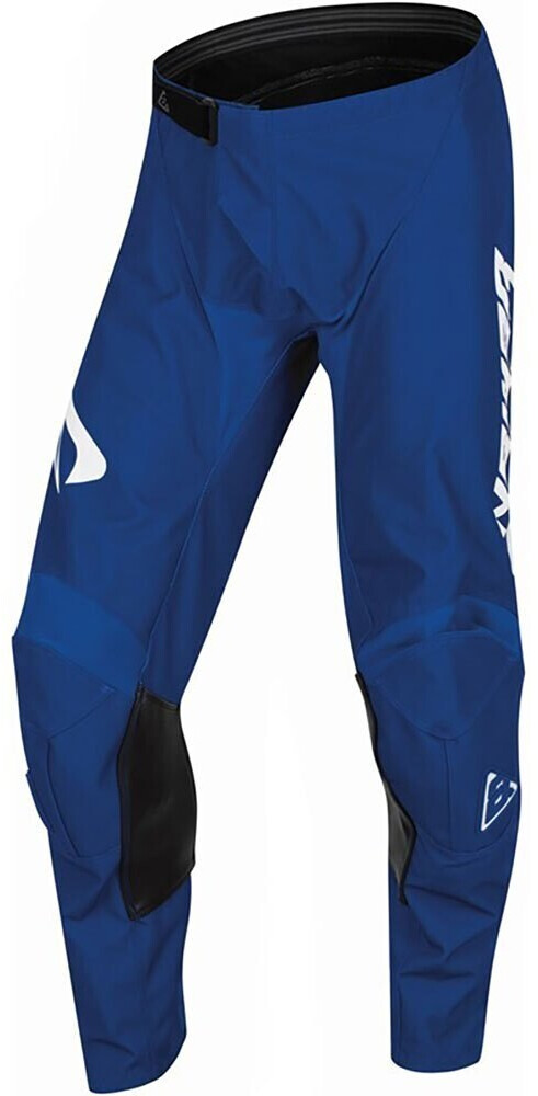 Answer Arkon Bold Pants blue