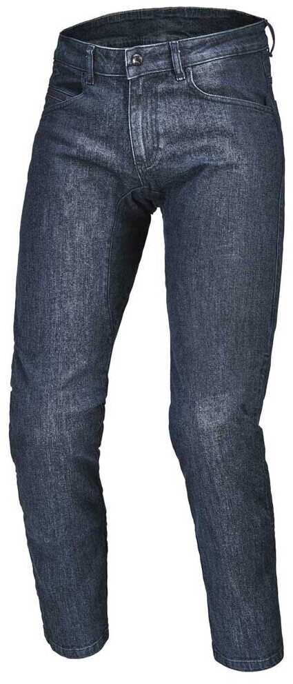 Macna Vicor Pants blue