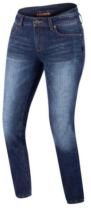 Bering Gilda Lady Pants blue